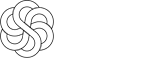 Sardinian Sky Service