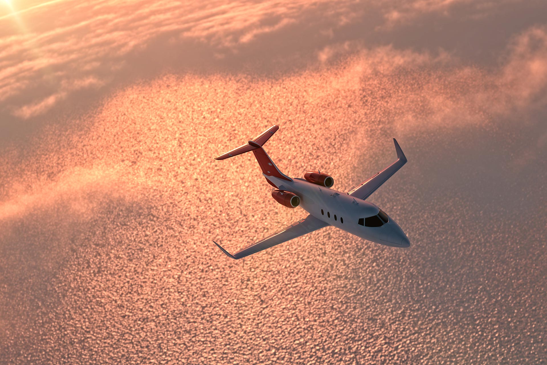 how-many-hours-can-a-private-jet-fly-let-s-explore-air-routes-with